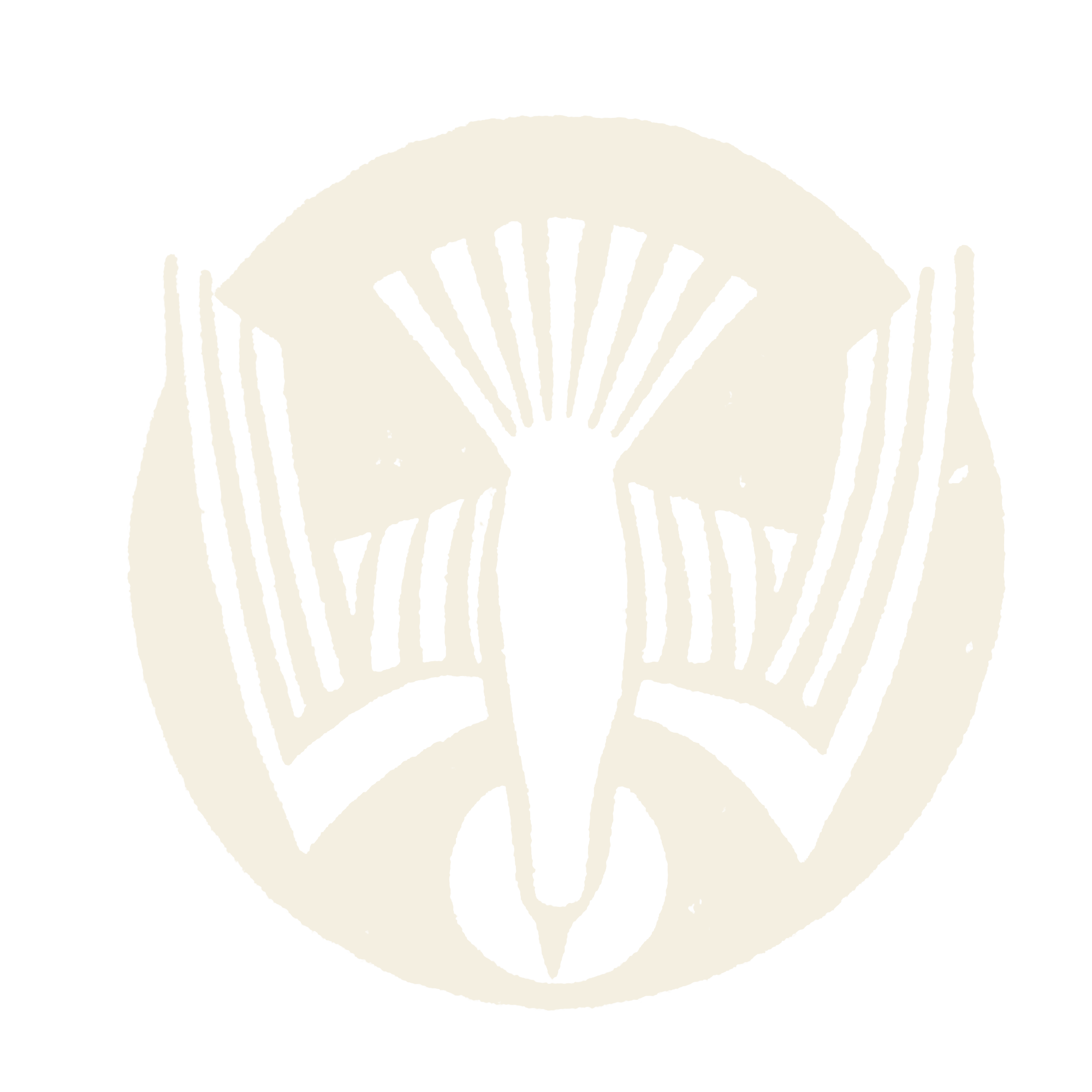Flâneur logo